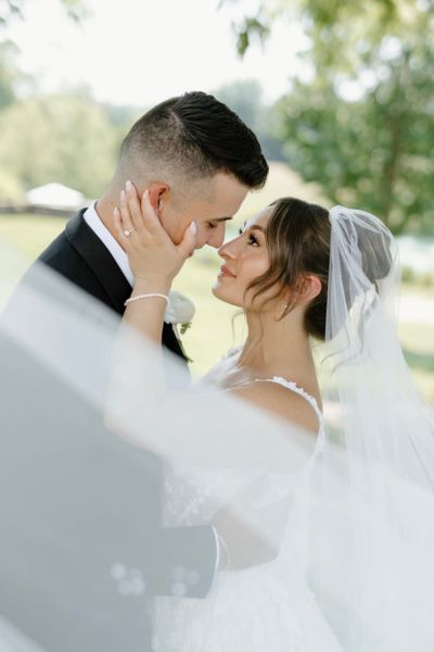 Heather Rea Style Studio