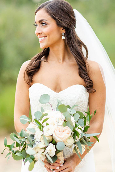 Heather Rea Style Studio